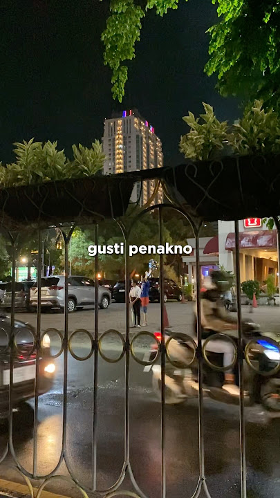 #ngabekti #saknakal-nakalku #jowopride #foryou #storywa