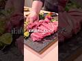 朝倉未来オープンの焼肉は本当に美味いのか調査してきた!