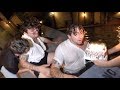 HAPPY BIRTHDAY, JC CAYLEN!!