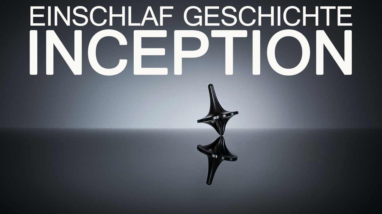 Machtwort gesprochen