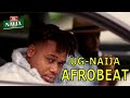 2022  UG-NAIJA  Afrobeats Mix  ( Ugandan 🔥 vs🔥 Naija MUSIC)  ( Fireboy,Azawi,Adekunle,Sheebah,Buju)