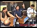 Capture de la vidéo Two Brother Lost In Sargam | Ustad Nusrat Fateh Ali Khan | King Harmonium Farrukh Fateh Ali Khan