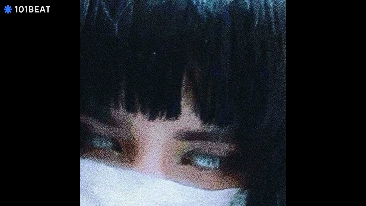 "Pandemic" - $uicideboy$ X Yung Lean Type Beat | prod. by Ruby Prince