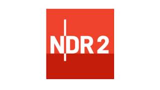 Ndr2 1990Er