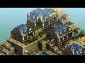 �������� Tactics Ogre. Tactics Ogre