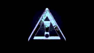 Flosstradamus - Assquake