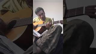 2B-Deterrent - Anarcho Loser (Local News Legend cover)