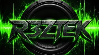 R3ZTEKDUBPRODUCTION FL Studio Mobile DJ Session #musicsessions #dubstep #music #flstudio #2026 