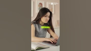 How to Stay Organized as a Virtual Assistant: Maximize Your Productivity! 📅✨