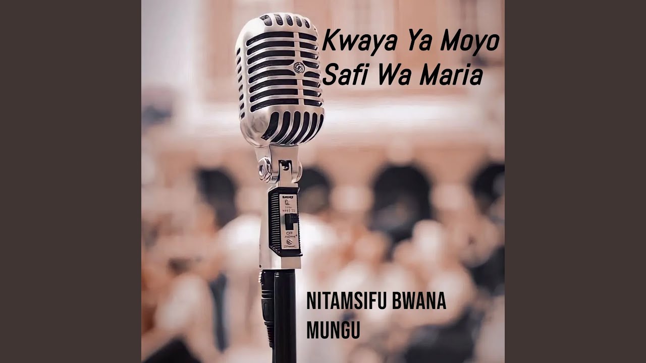 Mtu Hataishi Kwa Mkate