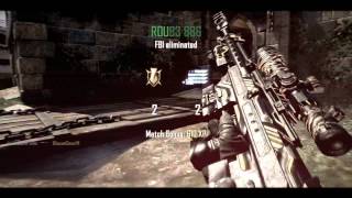 #DAREERC ByFire
