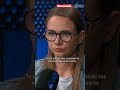 Ustawa z nową definicją gwałtu może być szybko przegłosowana? #płatnawspółpraca #shorts