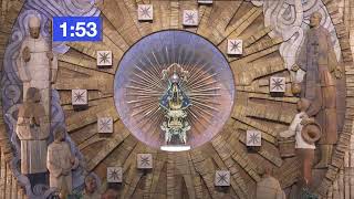 Father's Day Homily: The Unseen Love of Fathers