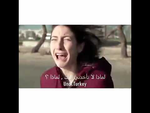 في كل صرخه جرح عميق جدا