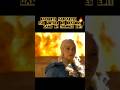 Daenerys Targaryen 🔥 The Mother of Dragons | Game of Thrones Edit