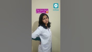 6 Signs of Vitamin D Deficiency