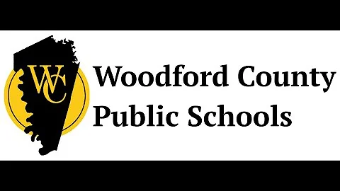 Regular Board Meeting- November 17, 2025