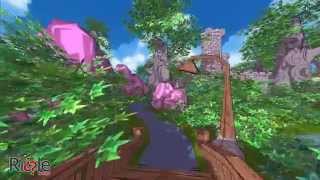 Castle Pack - Unity