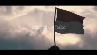 About me and my hometown. Muhamad Fais Setiawan (201204065)