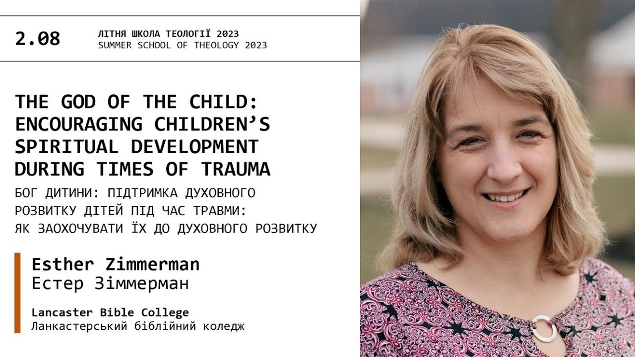 esther-zimmerman-encouraging-children-s-spiritual-development-during