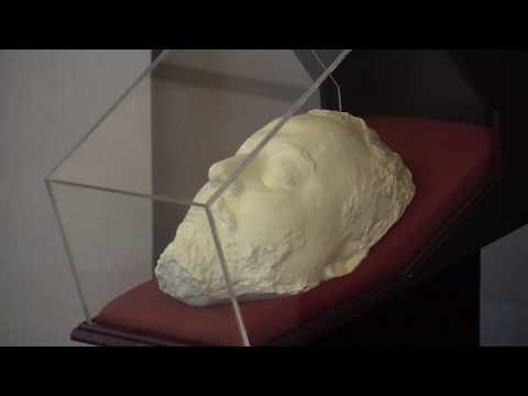 Краткий курс истории "Канатчиковой дачи"