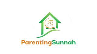 Karakteristik Tarbiyah Islamiyyah #1