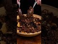 Du wirst es jeden Tag machen! Ein Dessert ohne Backen, besser als aus der Konditorei.