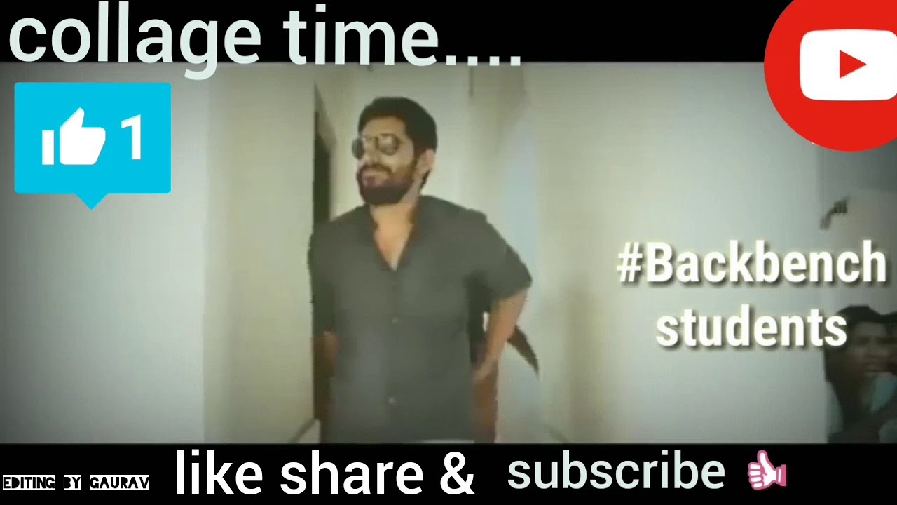 Exam troll😂 funny video