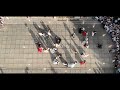 Випускний вальс м.Новояворівська ЗОШ №3 2019р.