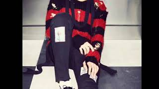 Çeki̇ci̇ Bts Vs Tatli Bts