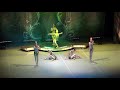 П.И. Чайковский Арабский танец из балета "Щелкунчик"