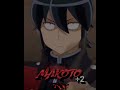 Makoto Misumi Vs Naruto Whoisstrogest Makotomisumi Naruto