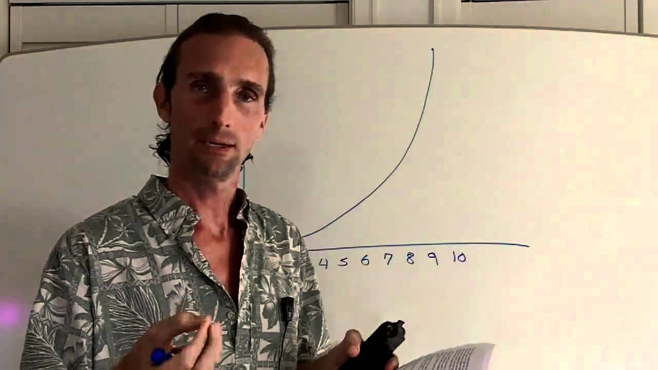 Theme Zoom Hawaii: The End of Page Rank