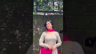 Yaar Bawara #love #cute #husbandwife #romantic #couple #goals #moments #shorts #status #lovely