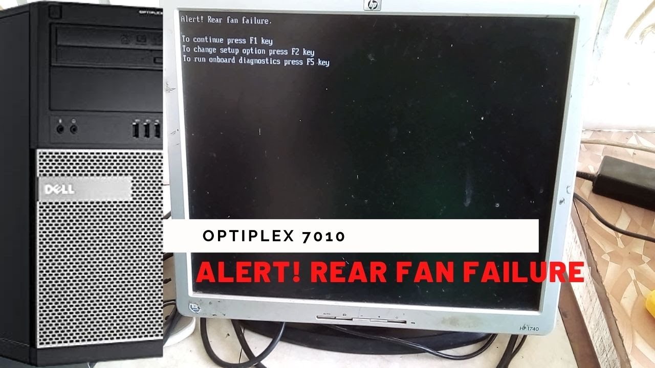 dell-optiplex-7010-rear-fan-failure-youtube