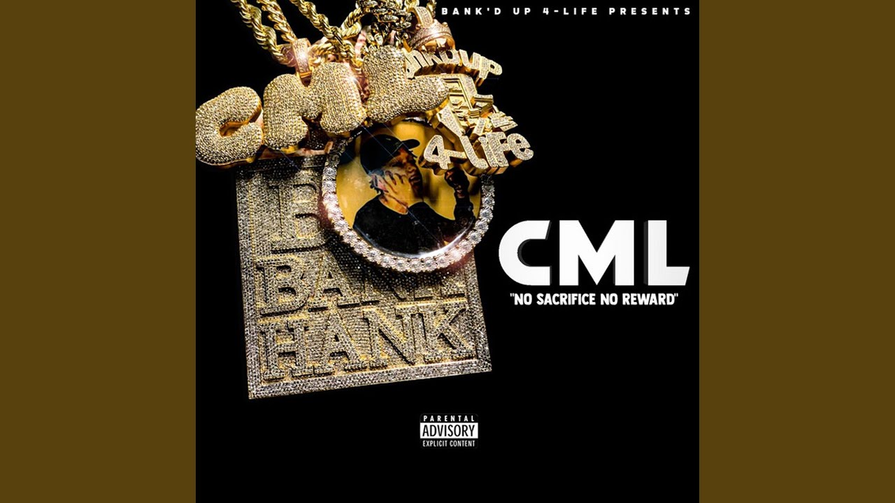 Have You Ever (Remix)