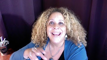 Building your Online profiles -The Homework READ DESCRIPTION