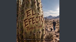 El Efecto (Perreo Funk)