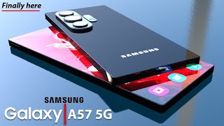 📱 Redmi Note 14 Pro Max 5G — Лучший Флагман 2025 | Обзор, Камера, Цена, Характеристики