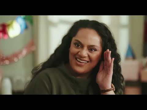 COMEDY | Family Misunderstanding | Full Perf Video (1:28)