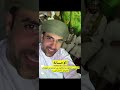 الاحسانة للمعرس محمد البلوشي