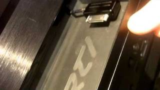 Remote Technologies (RTI) Explains the RTI Dock