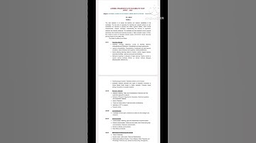 #apset paper -1 syllabus#viral #trending #shorts