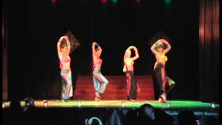Taal - Jalebi bai (Diwali 2013)