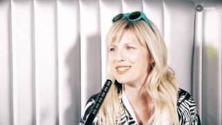 Mondo Altervju Ida Prester