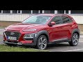 Nuevo Hyundai Kona N 2022