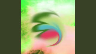 Modish Music for Forgetting Vision