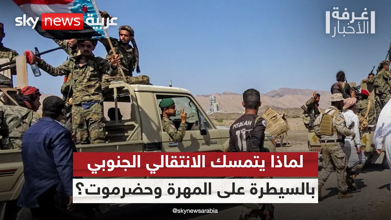 ���� �����.. ��������� ������� �� ����� ���� �������� �� ������ ������� | #����_�������
