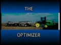 Optimizer by Agrotil