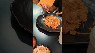 This Pot Biriyani Will Blow Your Mind 🤯🔥 | Sri Lanka Street Food"